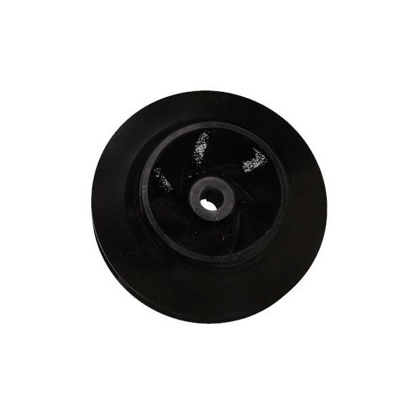 Pump Repair Parts- Spare, Impeller 150-400/375, D42 CI.